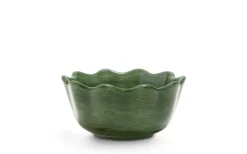 Oyster Skål Ø13 cm