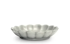 Oyster Skål Ø24 cm