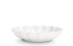 Oyster Skål Ø24 cm