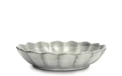 Oyster Skål Ø31 cm