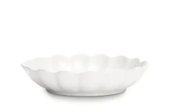 Oyster Skål Ø31 cm