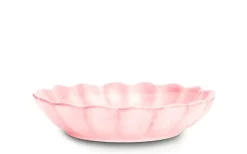 Oyster Skål Ø31 cm