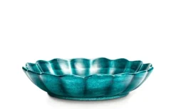 Oyster Skål Ø31 cm