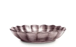 Oyster Skål Ø31 cm