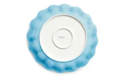 Oyster Skål Ø31 cm