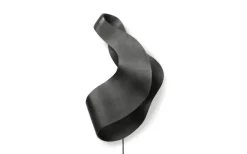 Oyster Vägglampa
