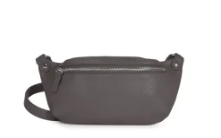 Palermo Waistbag
