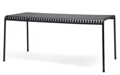 Palissade Bord 170