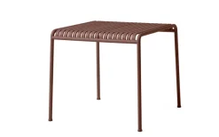 Palissade Bord 80