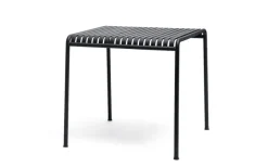 Palissade Bord 80