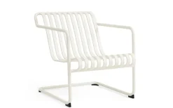 Palissade Cantilever Lounge Chair