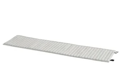 Palissade Chaise Lounge Solsäng Dyna