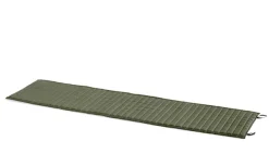 Palissade Chaise Lounge Solsäng Dyna