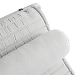 Palissade Chaise Lounge Solsäng Nackkudde