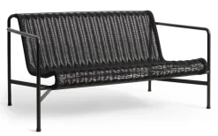 Palissade Cord Lounge Soffa