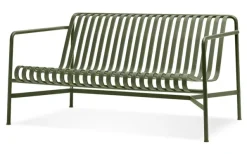 Palissade Lounge Soffa