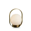 Palla Bordslampa T1 Portable