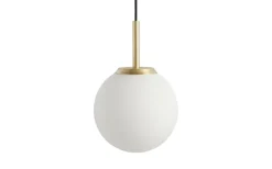 Palla P135 Pendel