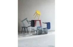 Palle Pall