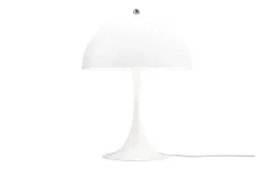 Panthella 320 Bordslampa