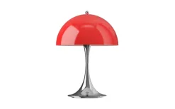 Panthella 250 Original Portable Bordslampa
