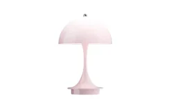 Panthella 160 Portable V3 Bordslampa