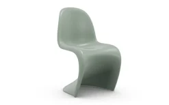 Panton Chair Stol