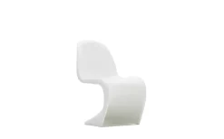 Panton Junior Barnstol