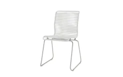 Panton One Dining Stol