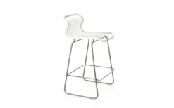 Panton One Köksstol