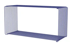 Panton Wire Extended 25 Hylla