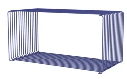 Panton Wire Extended 34 Hylla
