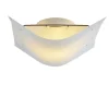 Paper 610 Plafond Taklampa