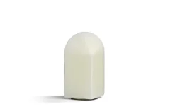 Parade Bordslampa 24 cm