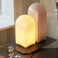 Parade Bordslampa 24 cm