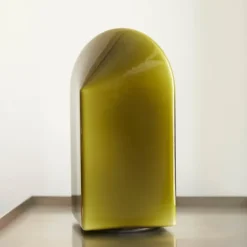 Parade Bordslampa 32 cm