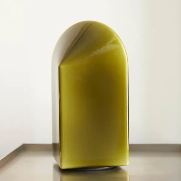 Parade Bordslampa 32 cm