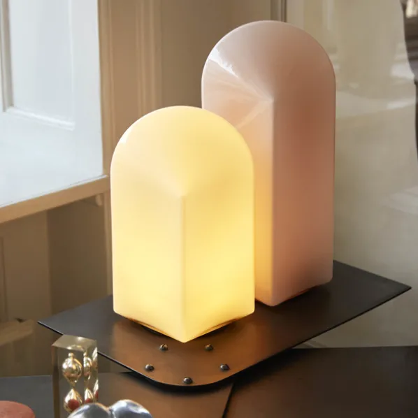 Parade Bordslampa 32 cm