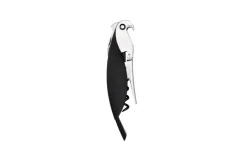 Parrot Korkskruv