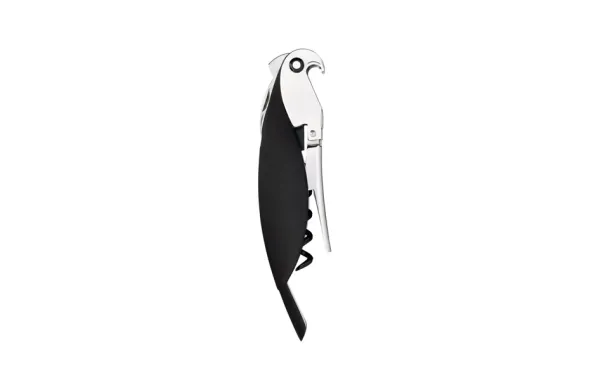 Parrot Korkskruv