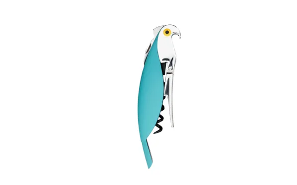 Parrot Korkskruv