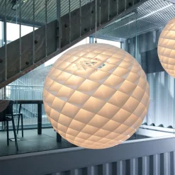 Patera Taklampa