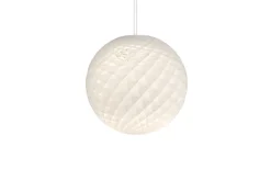 Patera Taklampa