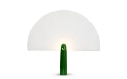 Pavo Bordslampa