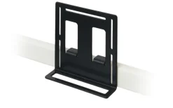 PC Mount Förvaring