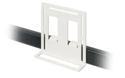 PC Mount Förvaring