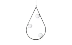 Pearls 80 Pendel