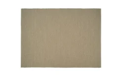 Pebbled Poem Matta