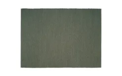 Pebbled Poem Matta