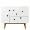 Peep C1 Sideboard